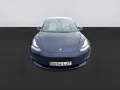 Thumbnail 2 del TESLA Model 3 Gran Autonomía AWD