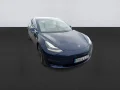 Thumbnail 3 del TESLA Model 3 Gran Autonomía AWD