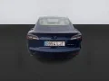 Thumbnail 5 del TESLA Model 3 Gran Autonomía AWD