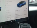 Thumbnail 8 del TESLA Model 3 Gran Autonomía AWD