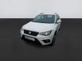 Thumbnail 1 del Seat Arona 1.0 TSI 85kW (115CV) Style Edition Eco