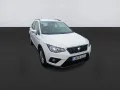 Thumbnail 3 del Seat Arona 1.0 TSI 85kW (115CV) Style Edition Eco