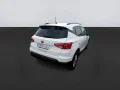 Thumbnail 4 del Seat Arona 1.0 TSI 85kW (115CV) Style Edition Eco