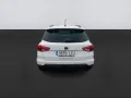 Thumbnail 5 del Seat Arona 1.0 TSI 85kW (115CV) Style Edition Eco