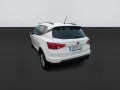 Thumbnail 6 del Seat Arona 1.0 TSI 85kW (115CV) Style Edition Eco