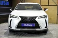 Thumbnail 3 del Lexus UX 300E Business