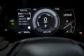 Thumbnail 8 del Lexus UX 300E Business