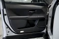 Thumbnail 24 del Lexus UX 300E Business
