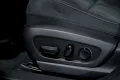 Thumbnail 27 del Lexus UX 300E Business