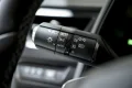 Thumbnail 28 del Lexus UX 300E Business
