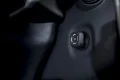 Thumbnail 29 del Lexus UX 300E Business