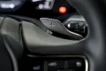 Thumbnail 35 del Lexus UX 300E Business