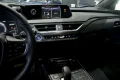 Thumbnail 39 del Lexus UX 300E Business