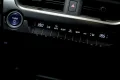 Thumbnail 43 del Lexus UX 300E Business