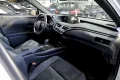 Thumbnail 46 del Lexus UX 300E Business