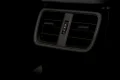 Thumbnail 48 del Lexus UX 300E Business