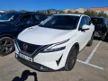 Thumbnail 1 del Nissan Qashqai DIG-T 103kW (140CV) mHEV 4x2 Acenta