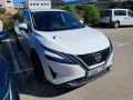 Thumbnail 3 del Nissan Qashqai DIG-T 103kW (140CV) mHEV 4x2 Acenta