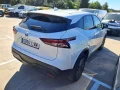 Thumbnail 4 del Nissan Qashqai DIG-T 103kW (140CV) mHEV 4x2 Acenta