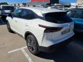 Thumbnail 6 del Nissan Qashqai DIG-T 103kW (140CV) mHEV 4x2 Acenta
