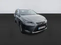 Thumbnail 3 del Lexus NX 300h NX 2.5 300h Business Navigation 2WD