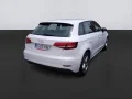 Thumbnail 4 del Audi A3 1.6 TDI 85kW (116CV) Sportback