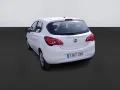 Thumbnail 6 del Opel Corsa 1.4 66kW (90CV) Selective Pro