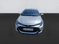 Thumbnail 2 del Toyota Corolla 1.8 125H ACTIVE E-CVT