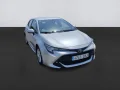Thumbnail 3 del Toyota Corolla 1.8 125H ACTIVE E-CVT