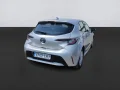 Thumbnail 4 del Toyota Corolla 1.8 125H ACTIVE E-CVT