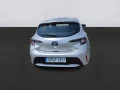 Thumbnail 5 del Toyota Corolla 1.8 125H ACTIVE E-CVT