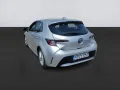 Thumbnail 6 del Toyota Corolla 1.8 125H ACTIVE E-CVT