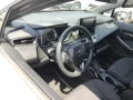 Thumbnail 7 del Toyota Corolla 1.8 125H ACTIVE E-CVT