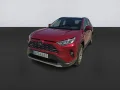 Thumbnail 1 del Toyota RAV 4 RAV4 2.5l 220H Advance Plus