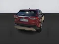 Thumbnail 4 del Toyota RAV 4 RAV4 2.5l 220H Advance Plus