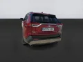 Thumbnail 6 del Toyota RAV 4 RAV4 2.5l 220H Advance Plus