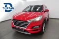 Thumbnail 1 del Hyundai Tucson 1.6 CRDI 100kW 136CV 48V Style DT 4X2