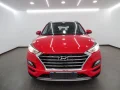 Thumbnail 2 del Hyundai Tucson 1.6 CRDI 100kW 136CV 48V Style DT 4X2