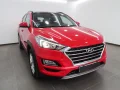 Thumbnail 3 del Hyundai Tucson 1.6 CRDI 100kW 136CV 48V Style DT 4X2