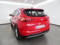 Thumbnail 4 del Hyundai Tucson 1.6 CRDI 100kW 136CV 48V Style DT 4X2