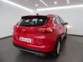 Thumbnail 5 del Hyundai Tucson 1.6 CRDI 100kW 136CV 48V Style DT 4X2