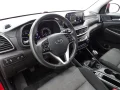Thumbnail 6 del Hyundai Tucson 1.6 CRDI 100kW 136CV 48V Style DT 4X2