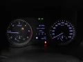 Thumbnail 7 del Hyundai Tucson 1.6 CRDI 100kW 136CV 48V Style DT 4X2