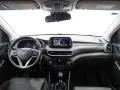 Thumbnail 8 del Hyundai Tucson 1.6 CRDI 100kW 136CV 48V Style DT 4X2