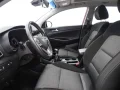 Thumbnail 9 del Hyundai Tucson 1.6 CRDI 100kW 136CV 48V Style DT 4X2
