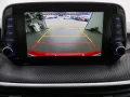 Thumbnail 10 del Hyundai Tucson 1.6 CRDI 100kW 136CV 48V Style DT 4X2