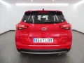 Thumbnail 12 del Hyundai Tucson 1.6 CRDI 100kW 136CV 48V Style DT 4X2