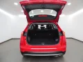 Thumbnail 13 del Hyundai Tucson 1.6 CRDI 100kW 136CV 48V Style DT 4X2