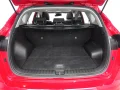 Thumbnail 14 del Hyundai Tucson 1.6 CRDI 100kW 136CV 48V Style DT 4X2