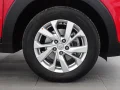 Thumbnail 15 del Hyundai Tucson 1.6 CRDI 100kW 136CV 48V Style DT 4X2